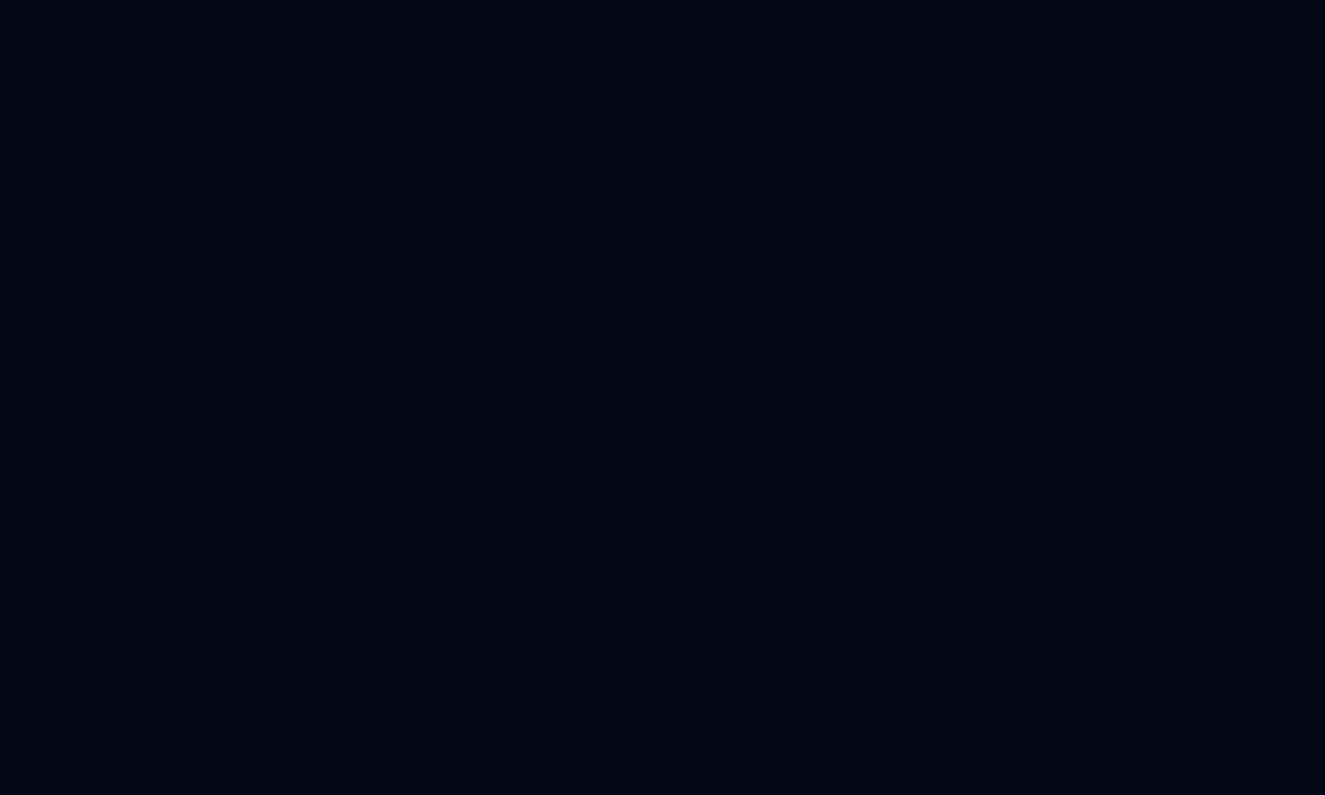 BuildBeam 项目预览
